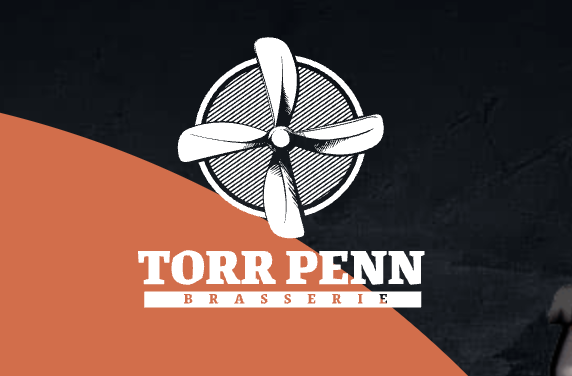Brasserie Torr Penn