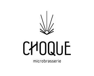 Choque Microbrasserie