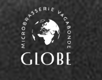 Globe Microbrasserie Vagabonde