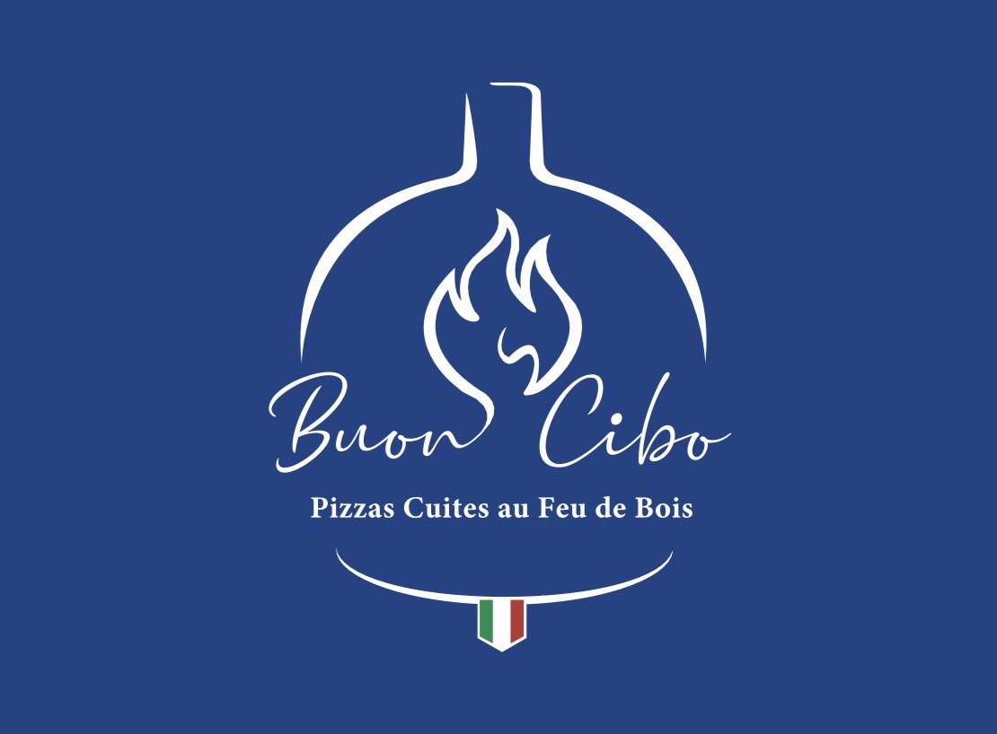 Buon Cibo Pizza