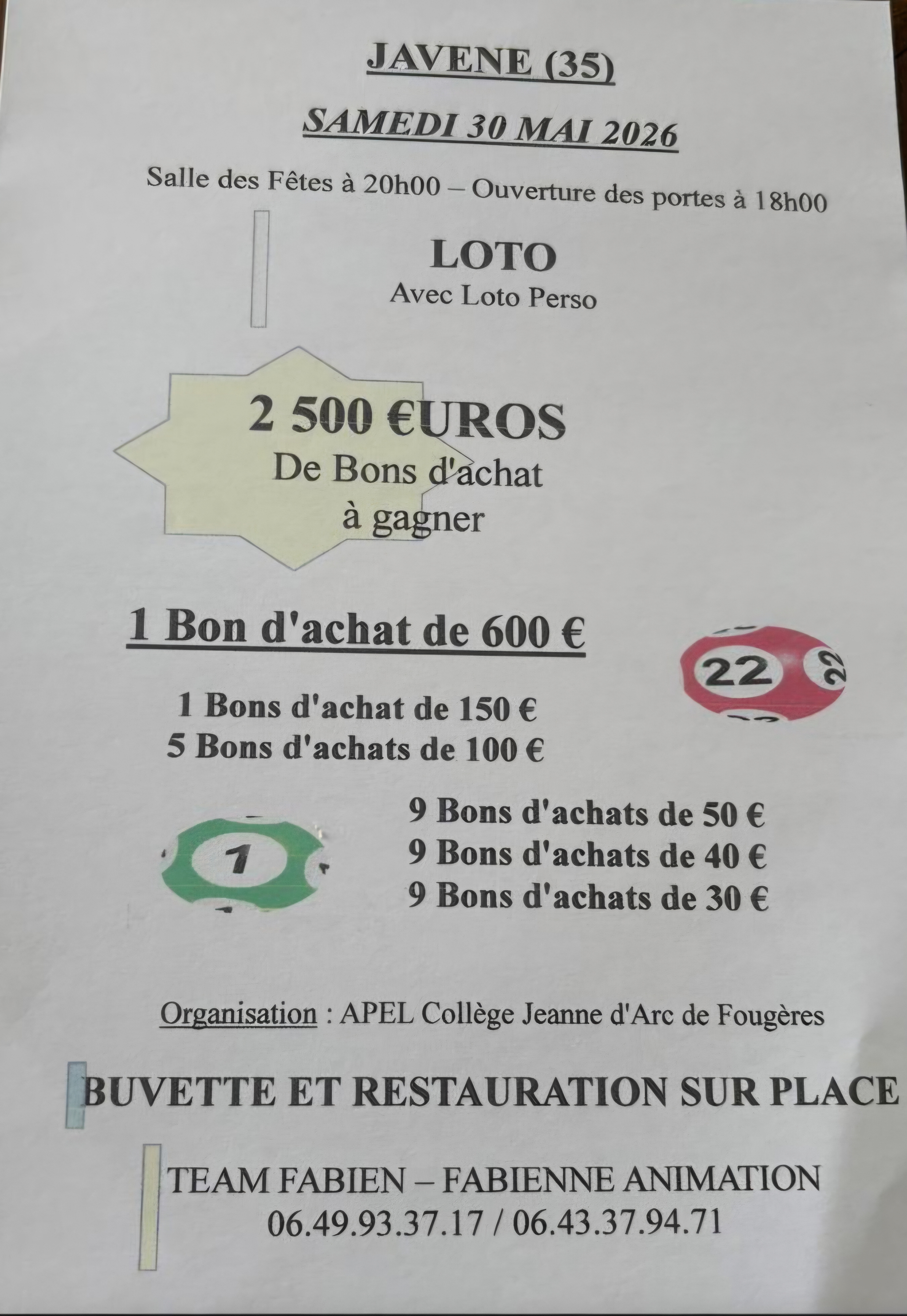 Loto